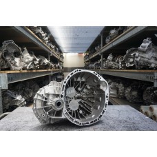 Versnellingsbak Renault Trafic 1.9 DTI 5 Bak ( PK5 ) PK5004 PK5011 Pk5012,PK5013 PK5018 PK5019 PK5020